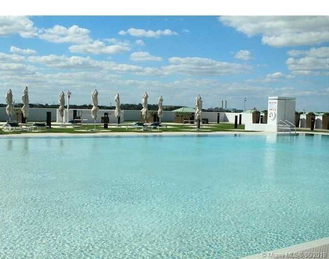 Foto del edificio - 8500 NW 52nd St