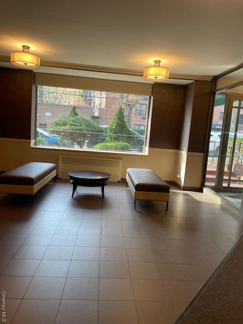 Foto del edificio - 140-10 84th Dr