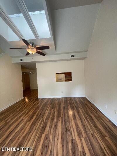 Building Photo - 7655 Chatham Cir NW
