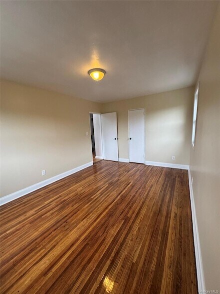 Foto del edificio - 153-32 77th Ave