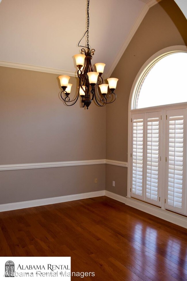 Building Photo - 3 br, 2.5 bath House - 401 Forest Lakes Drive