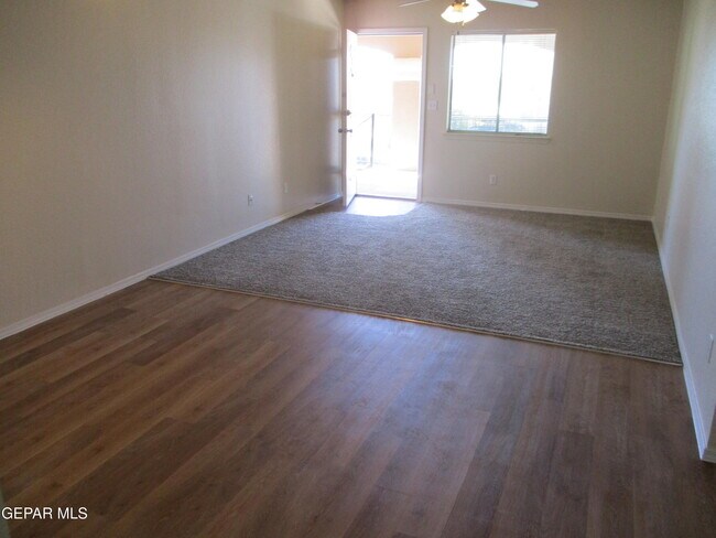 Foto del edificio - 14313 Gil Reyes Dr