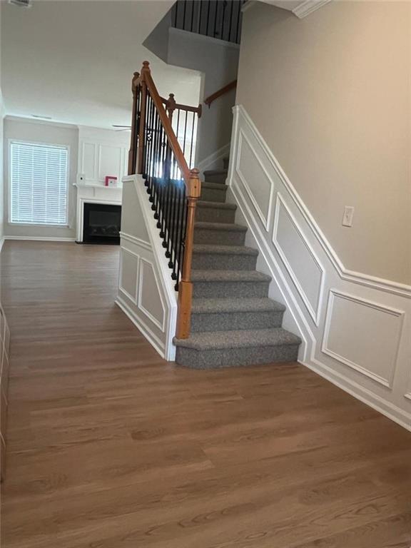 Foto del edificio - 13356 Marrywood Ct