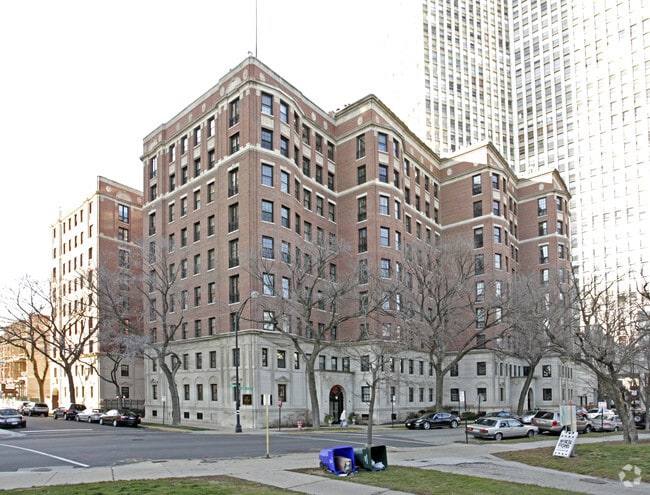 Foto principal - Malborough