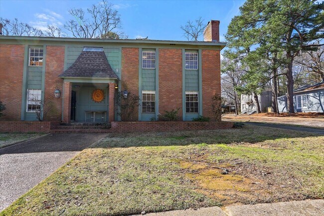 Foto del edificio - 1001/1003 Euclid Ave