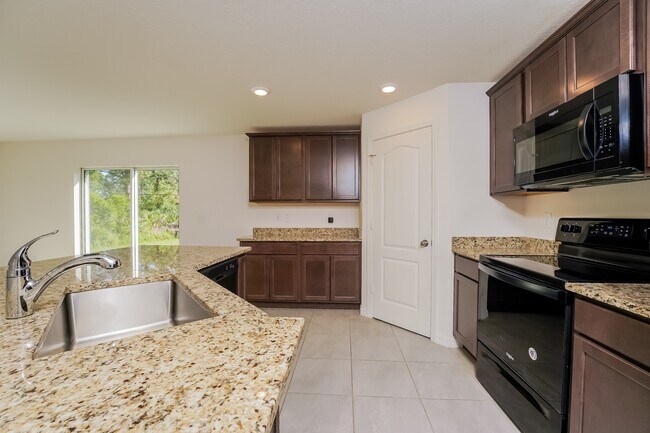 Foto del edificio - 1167 Walden Blvd SE