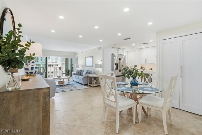 Foto del edificio - 3443 Gulf Shore Blvd N