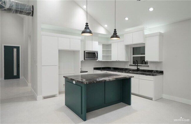 Foto del edificio - 16 Garman St