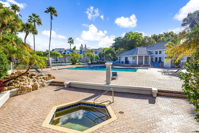 Building Photo - 11225 W Atlantic Blvd