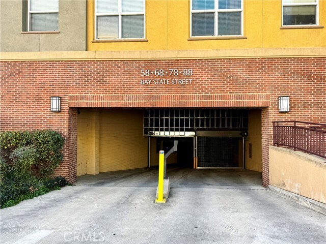 Building Photo - 68 E Bay State St