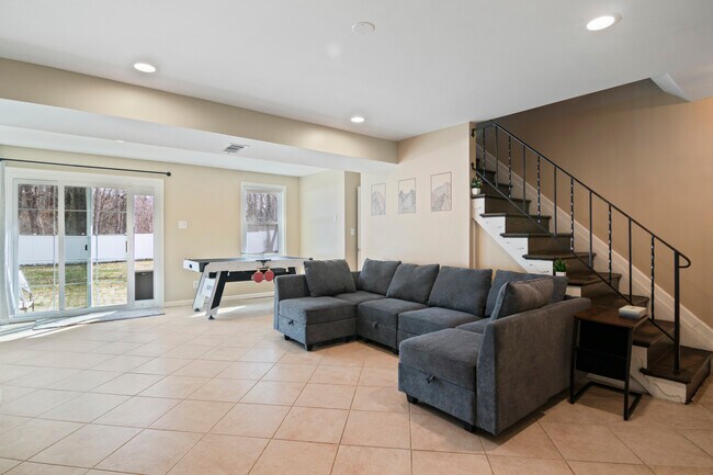 Foto del edificio - 3801 Blackwater Rd