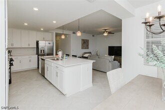 Building Photo - 5629 Double Eagle Cir