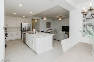 Building Photo - 5629 Double Eagle Cir