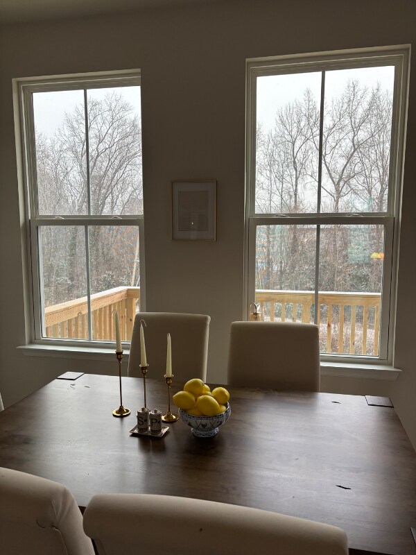 Building Photo - 3310 Beeler Ln