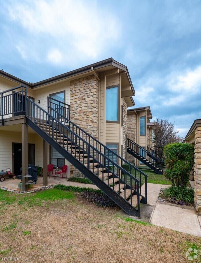 The Highlands at Trophy Club Condos under 3,000 Trophy Club, TX 6