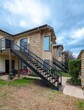 Primary Photo - 3 br, 3 bath Condo - 350 Quorum Dr Townhom...