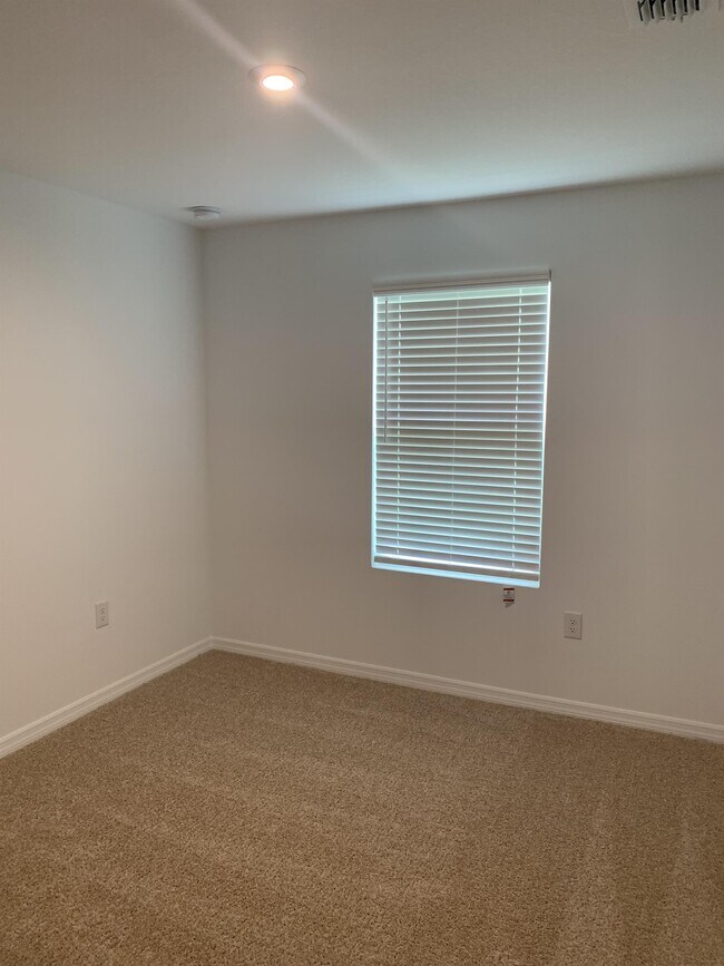 Foto del edificio - 4234 Southern Vis Lp