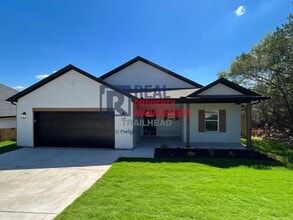 Building Photo - 2315 Forest Hill Ln