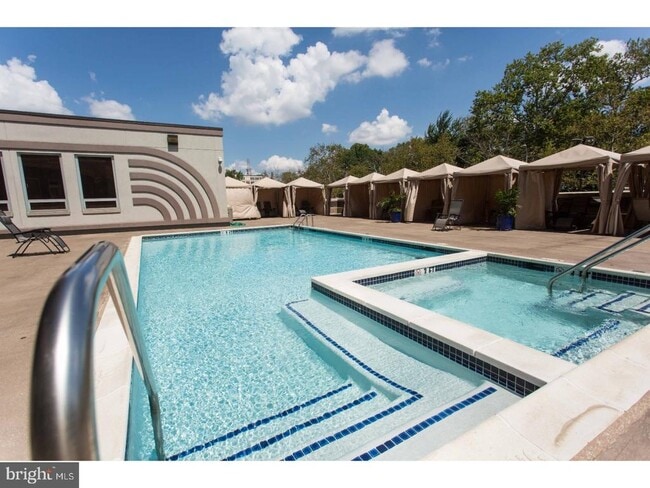 Foto del edificio - 201 N 8th St