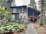 Primary Photo - 14622 NE 30th Pl 18-B