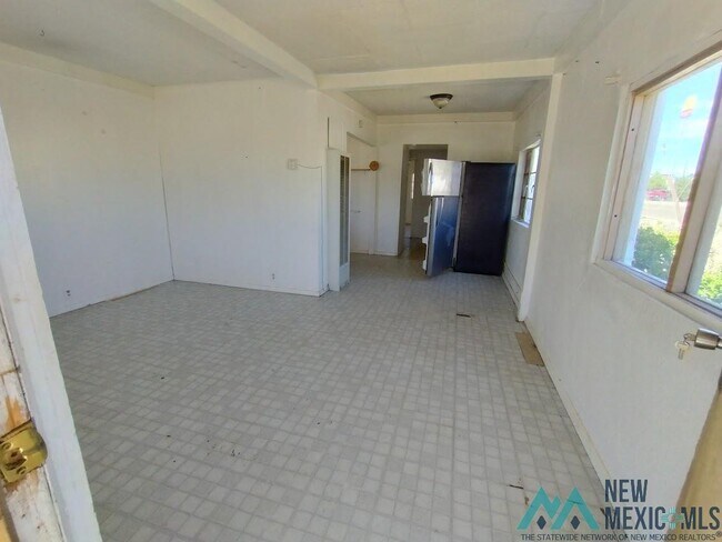 Foto del edificio - 801 W Spruce St