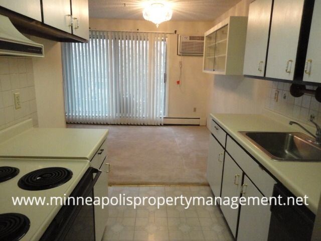 Foto del edificio - 3431 Kent St