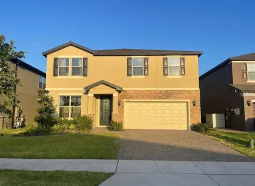Primary Photo - 5295 Brydon Woods Cir