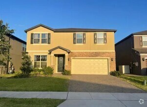 Building Photo - 5295 Brydon Woods Cir