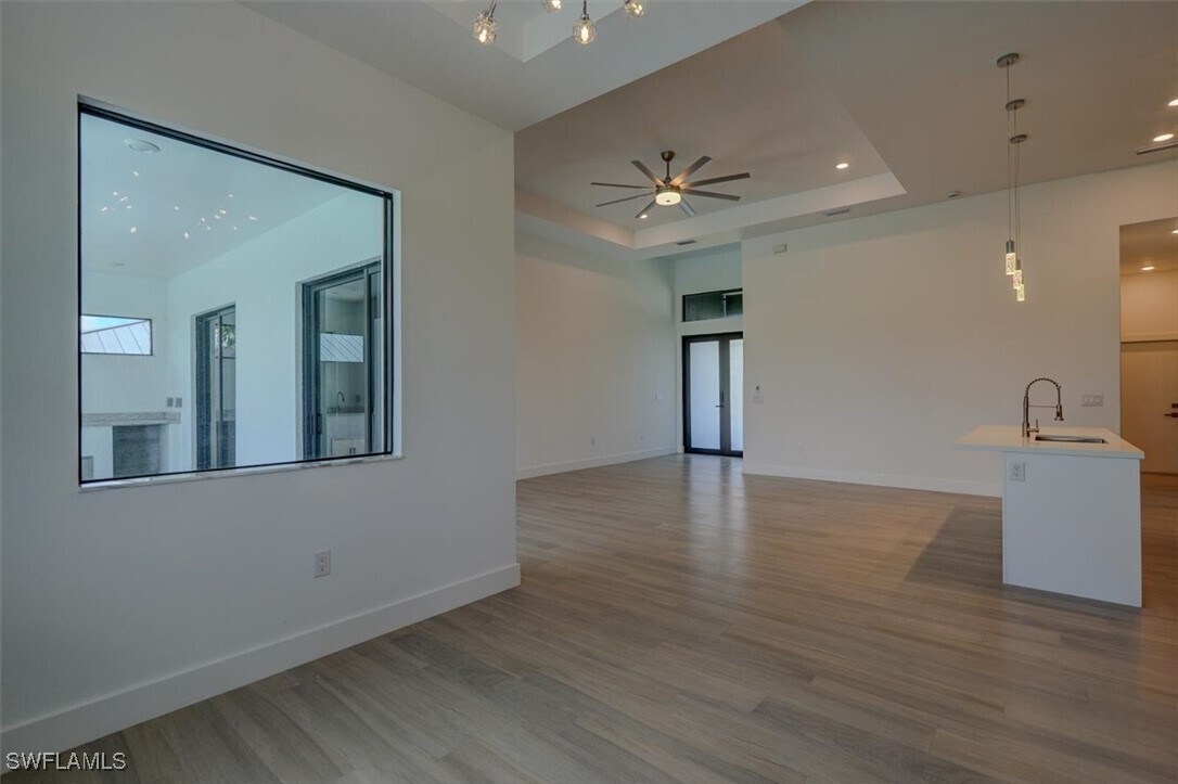 Primary Photo - 1227 NW 40th Pl