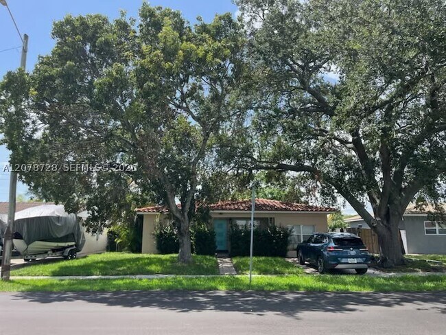 Foto del edificio - 218 SE 3rd St