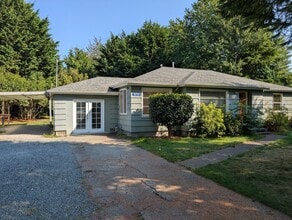 Building Photo - 10755 Jordan Rd