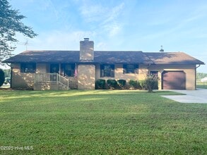 Building Photo - 1383 NC Hwy 343 N