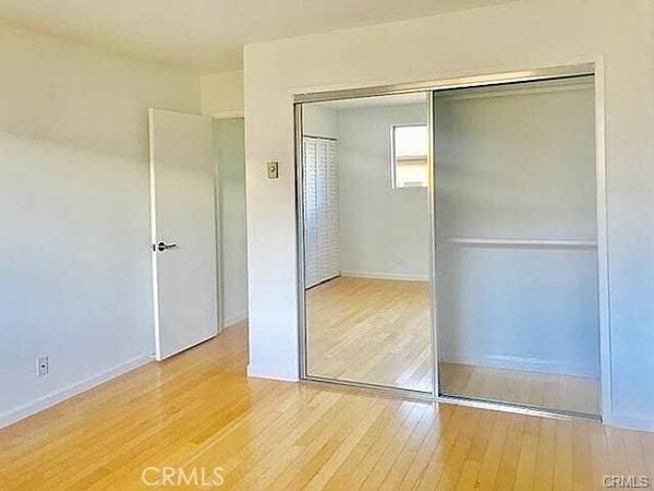 Foto del edificio - 1033 3rd St