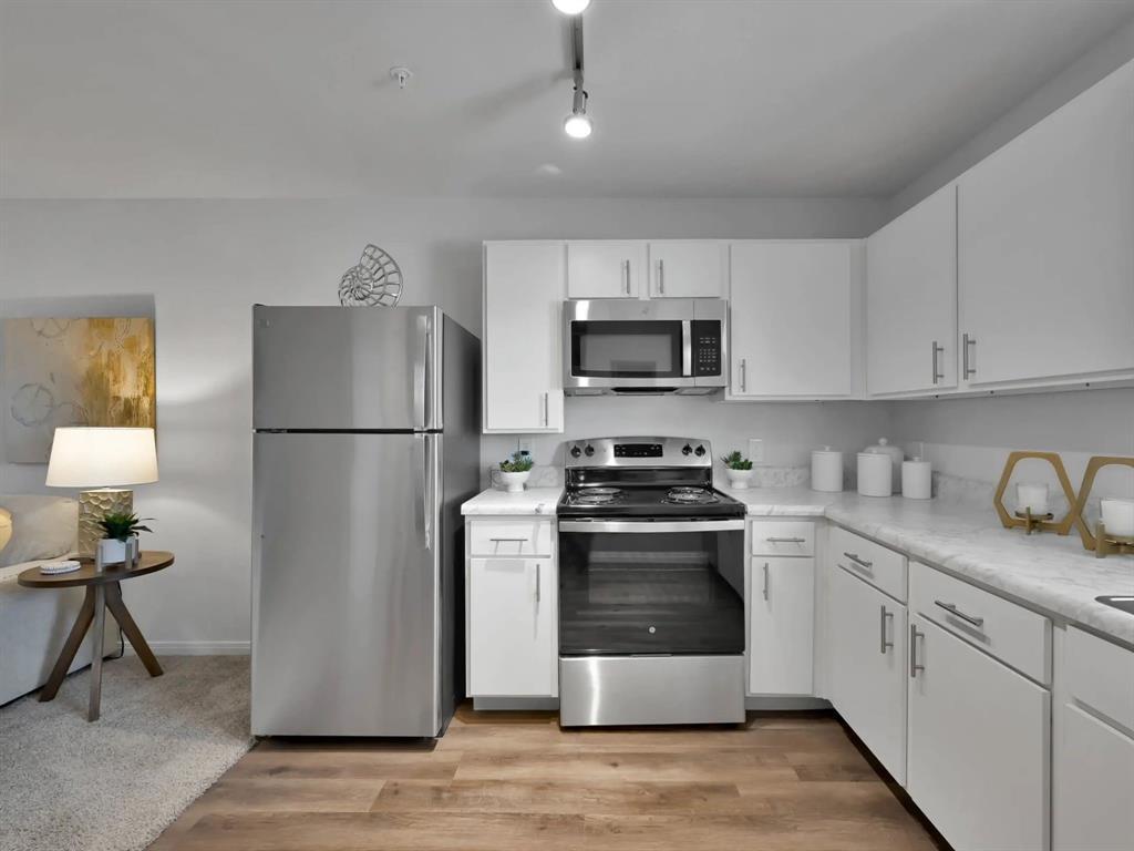 20235 Kieth Harrow Blvd Unit 3406, Katy, TX 77449 Room for Rent in