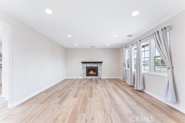 Building Photo - 16121 Fantasia Ln