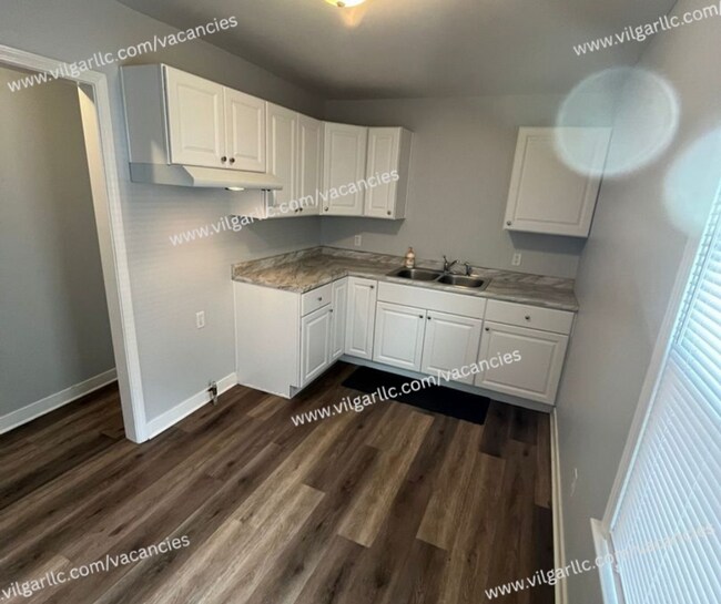 Foto del edificio - A Home With Class and Sass — Fully Loaded & Move-In Ready