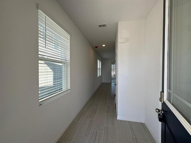 Foto del edificio - 2356 Treasure Hill St