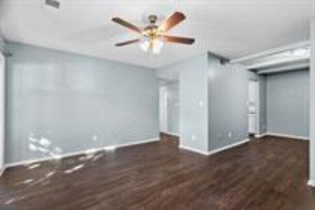 Foto del edificio - 1 NW O'Brien Rd