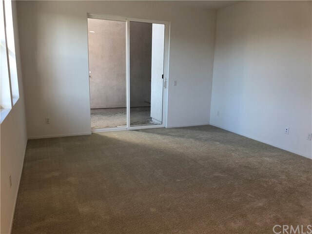 Building Photo - 9596 Unwind Pl