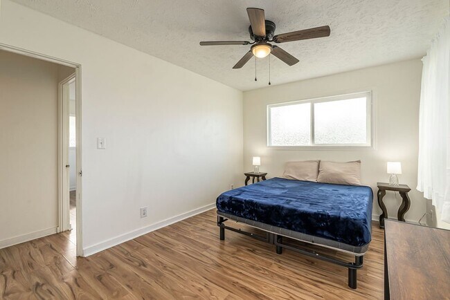 Foto del edificio - 76-6226-6226 Plumeria Rd
