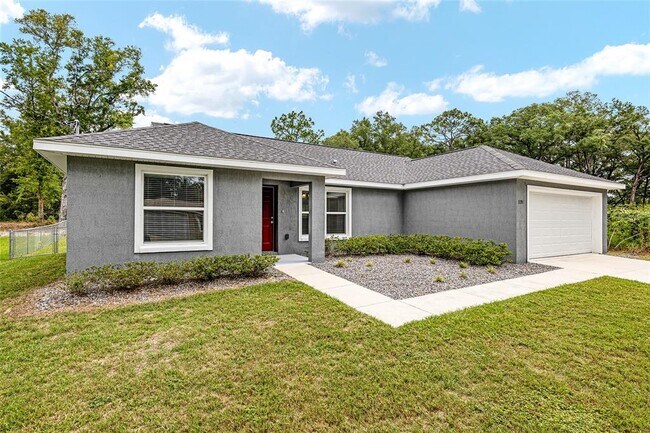 Foto del edificio - 7191 SE 124th Ln