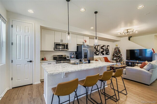 Building Photo - 9718 Reunion Pkwy