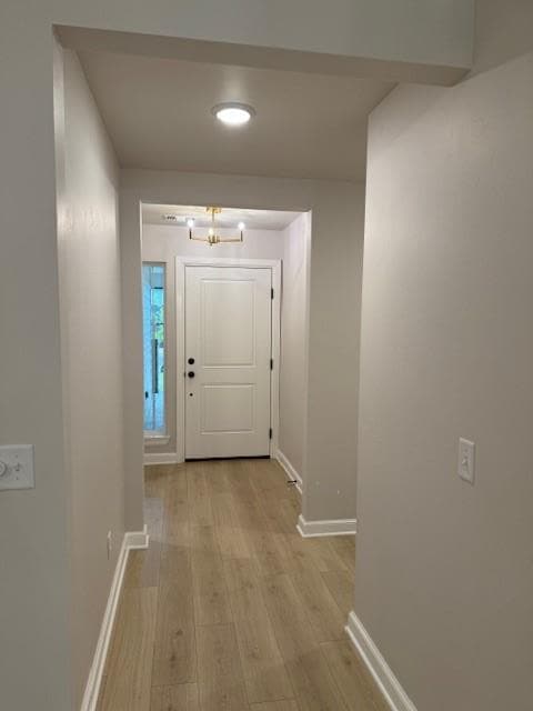 Building Photo - 2172 Emily Rae Ln
