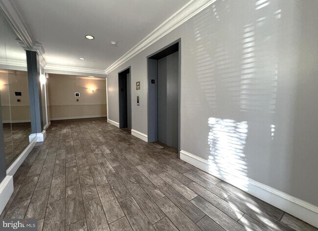 Foto del edificio - 12919 Alton Square