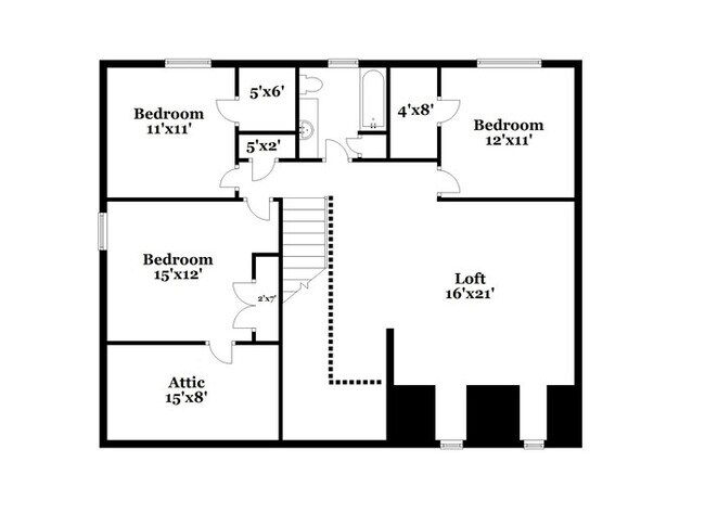 Building Photo - 6562 White Oak Ln, Bessemer, AL 35023