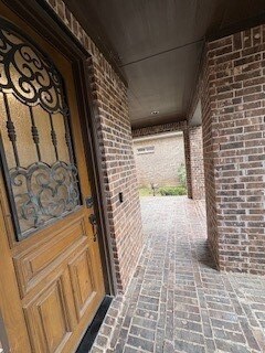 Foto del edificio - 16020 Gladewater Terrace