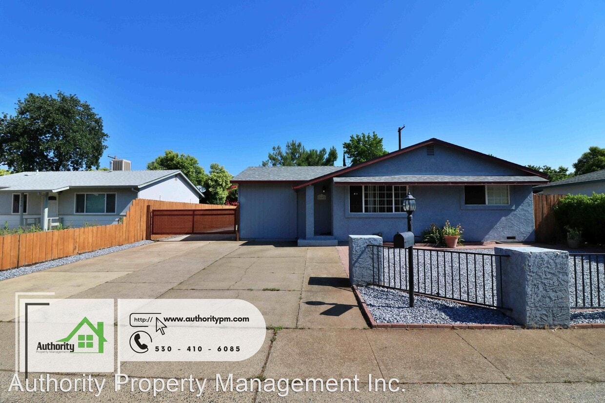 Foto del edificio - 3 br, 1 bath House - 2092 Jupiter Terrace