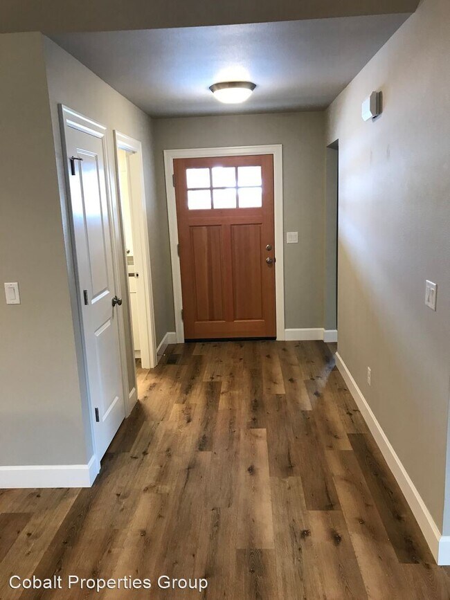 Foto del edificio - 3 br, 2 bath House - 3439 W Antler Ave