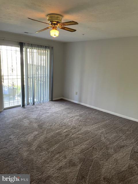 Foto principal - 861 Nalley Rd