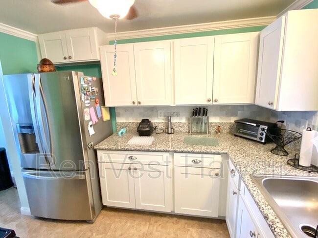 Photo - 95-108 Kauamea Pl Townhome